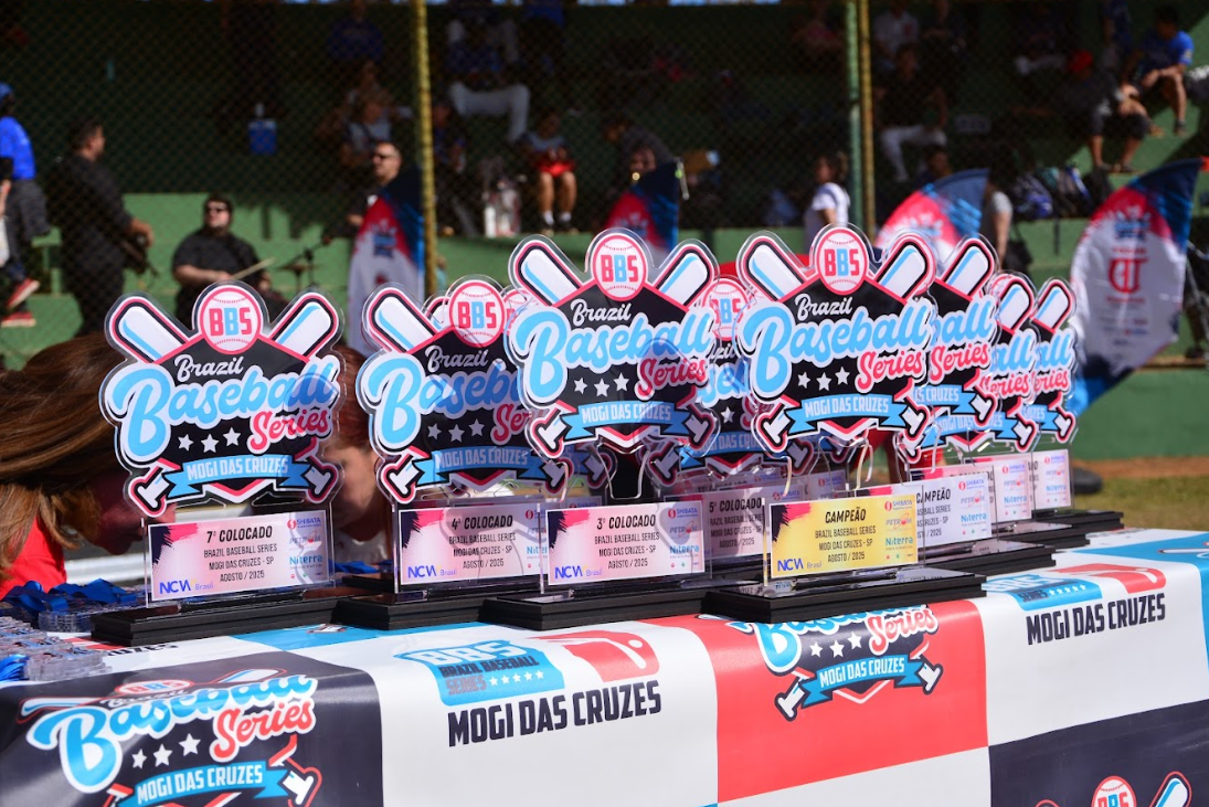 BBS Mogi Interescolar